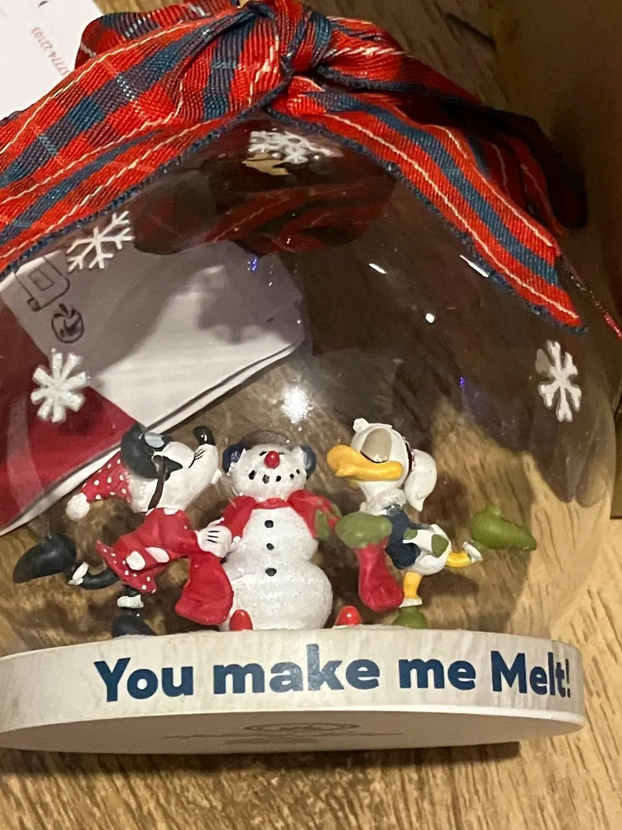 Christmas Decoration - Image 1