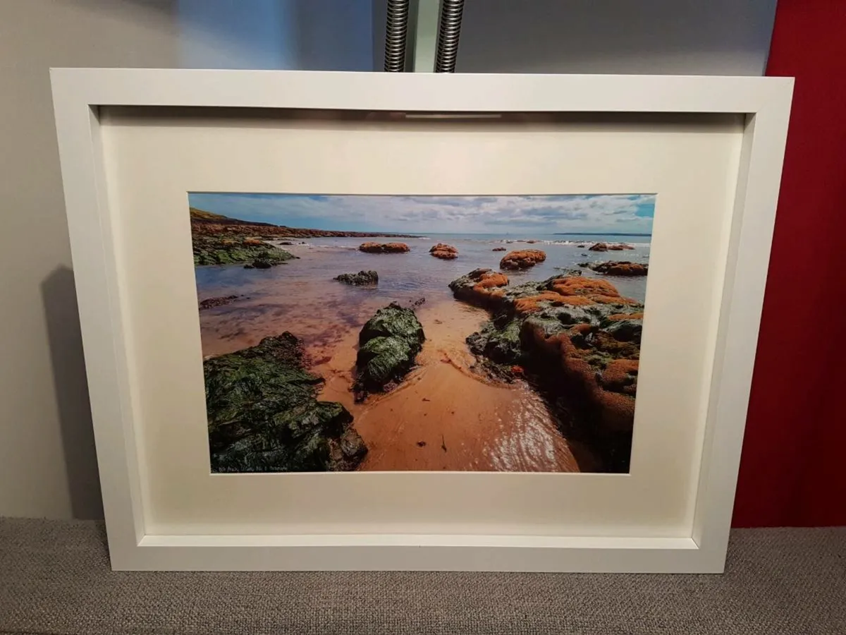 Inch Beach, East Cork - Image 4