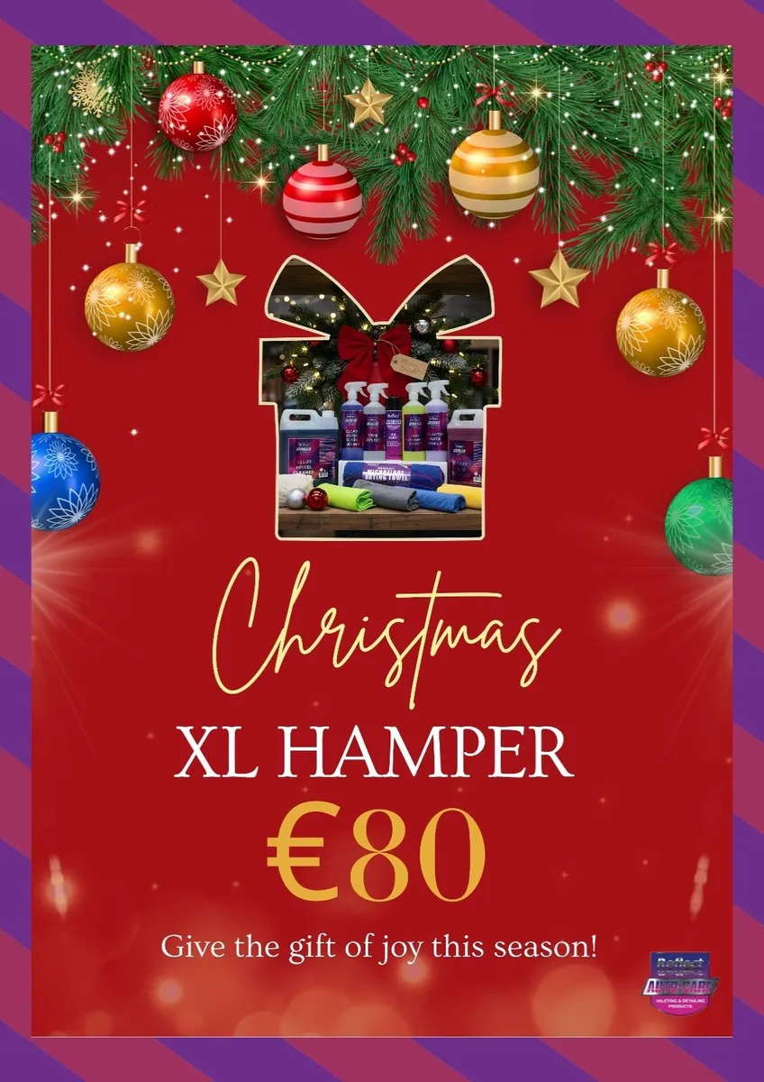 Scania Other 2016 - Image 3