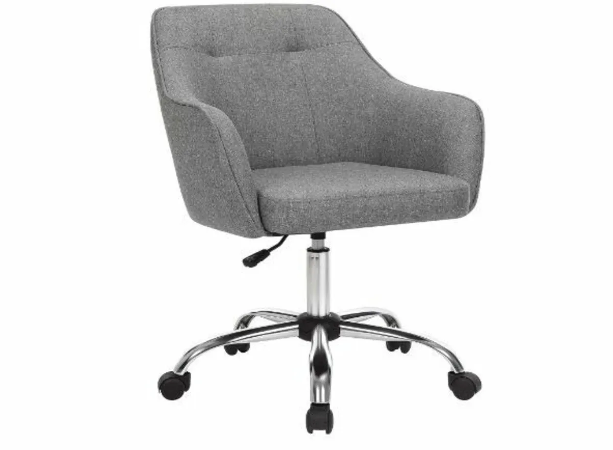 Home Office Chair - Image 1