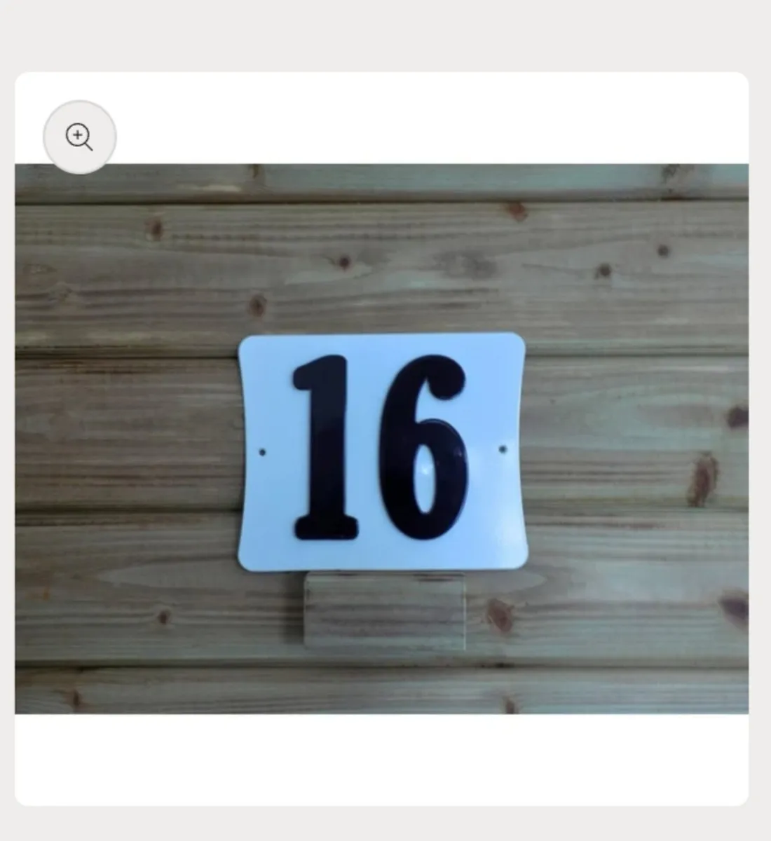 CUSTOM SSR - Image 3