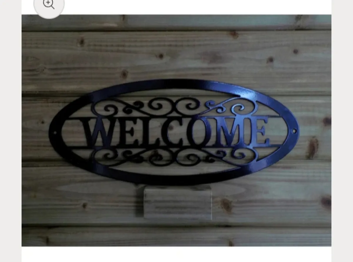 CUSTOM SSR - Image 4