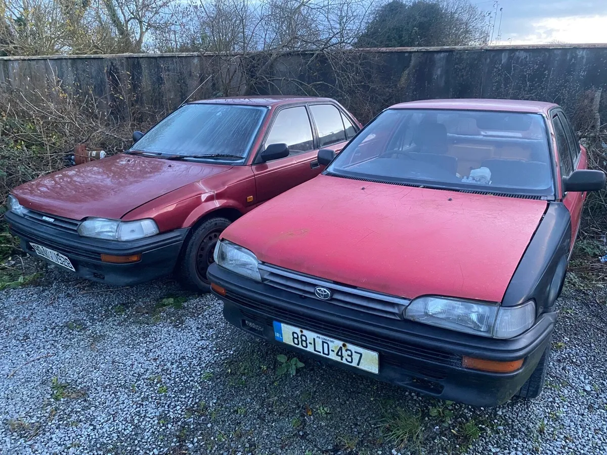 Christmas clear out - Image 2