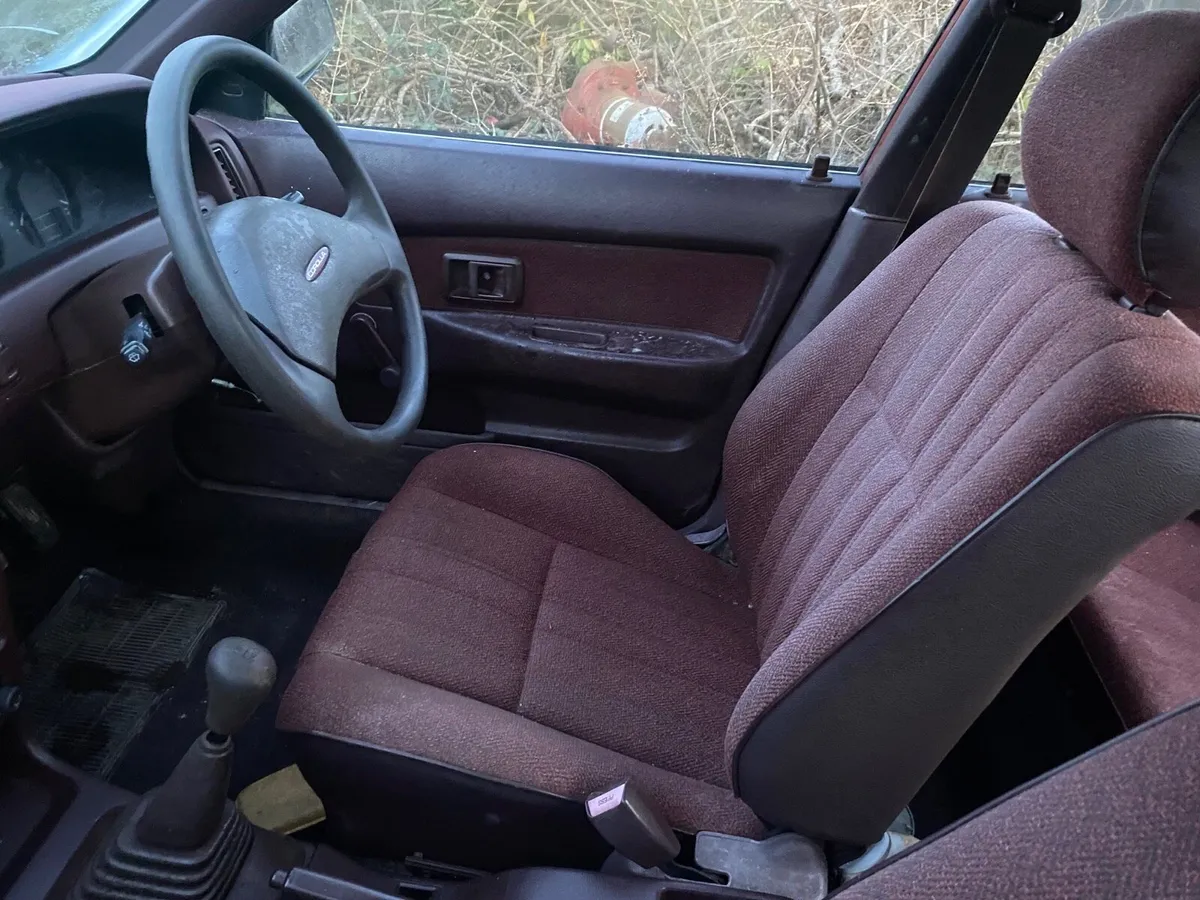 Christmas clear out - Image 3