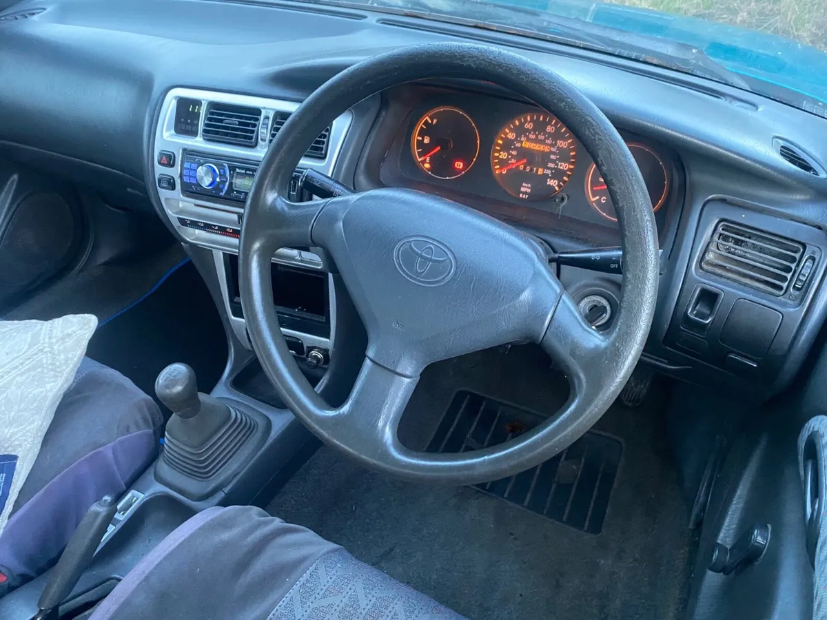 Christmas clear out - Image 4