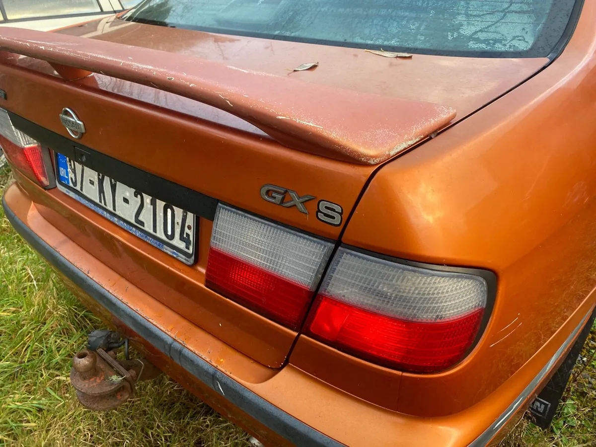 Christmas clear out No texts phone calls only 👍 - Image 2