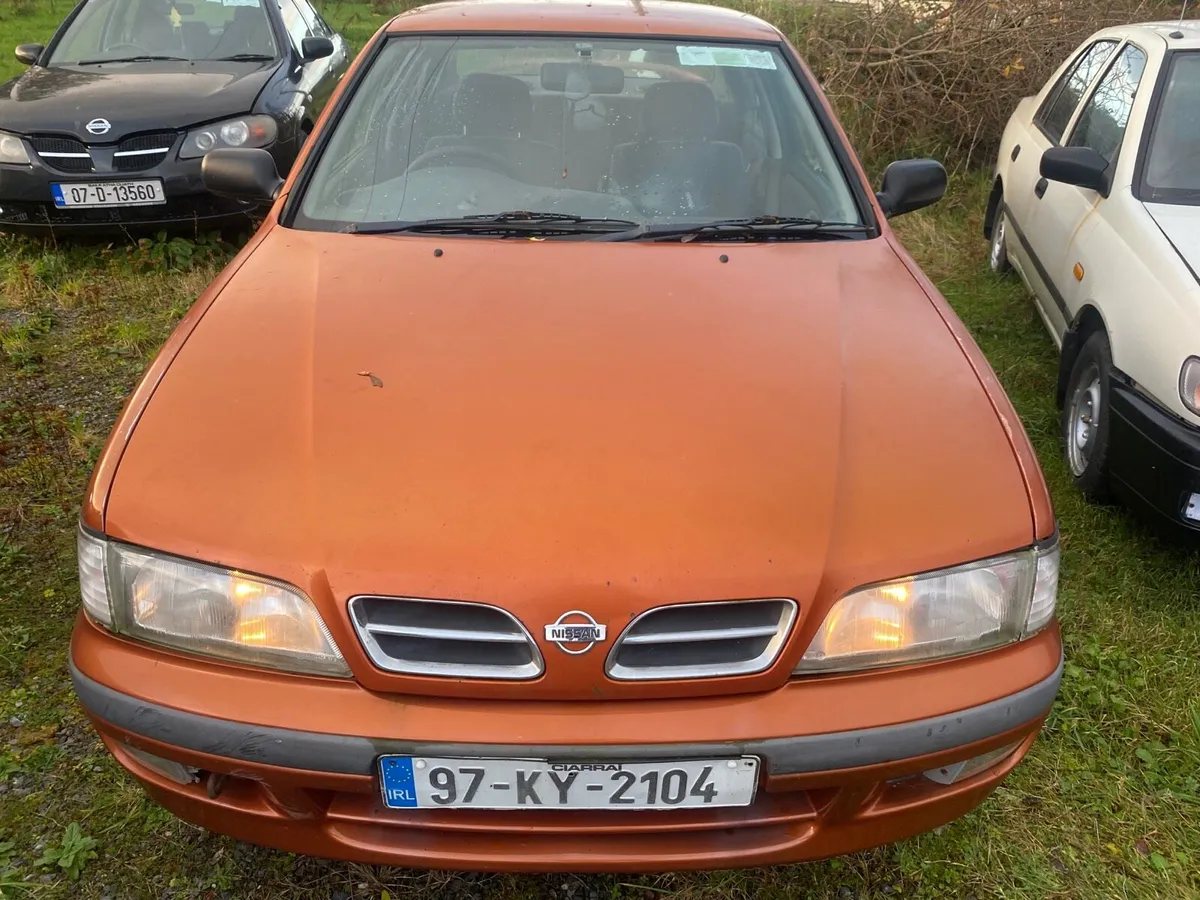 Christmas clear out No texts phone calls only 👍 - Image 1