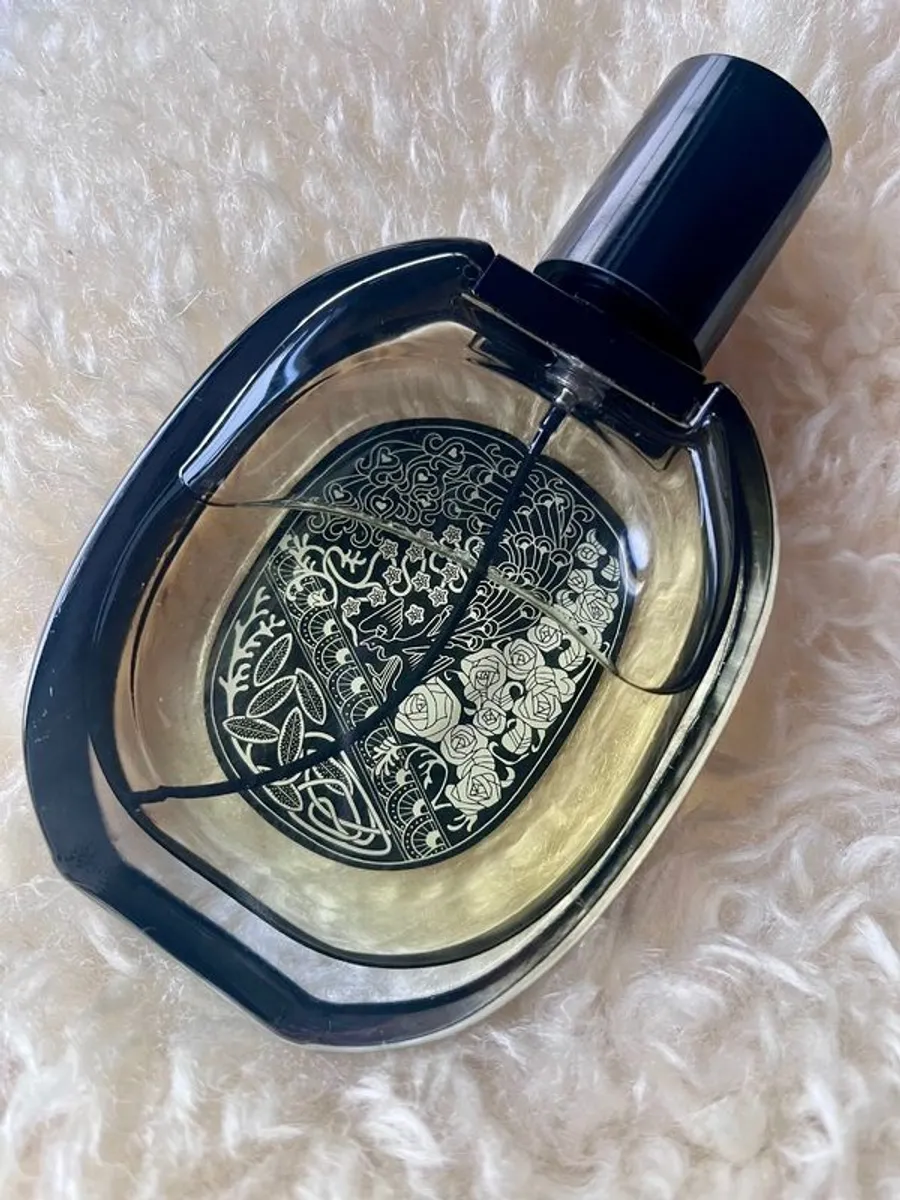 Diptyque Eau Capitale Edp 75ml - Image 4