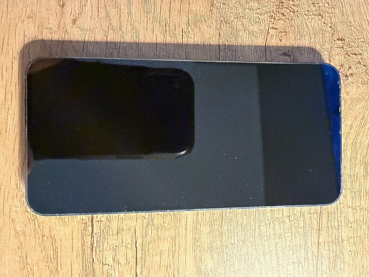 Samsung S23 256gb - Image 2