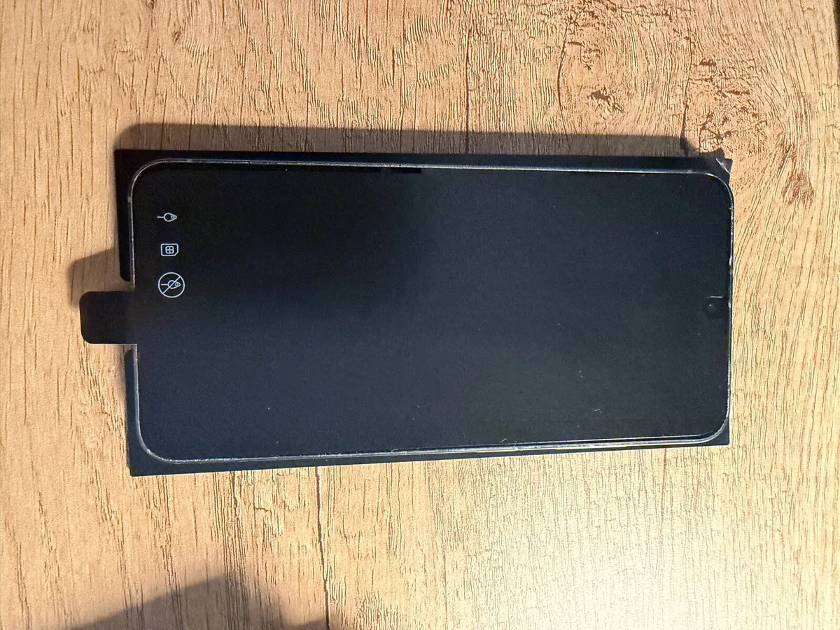 Samsung S23 256gb - Image 4