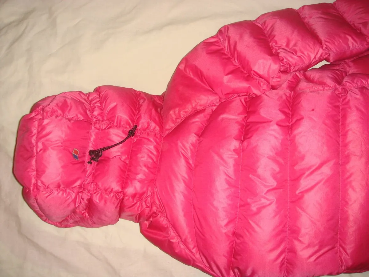 keyboardYAMAHA   SHS-10,  LEGO new, Berghaus jack. - Image 4