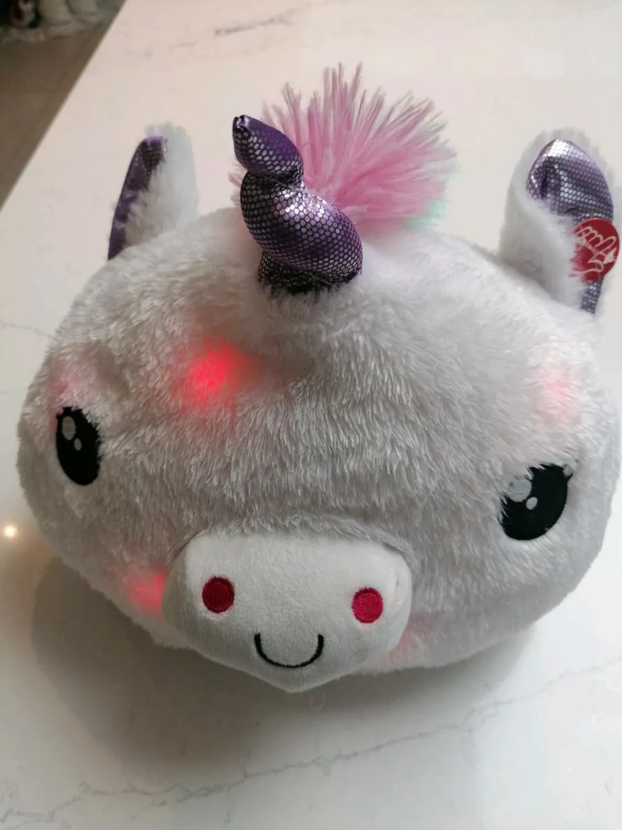 Soft Toy Bundle - Image 2