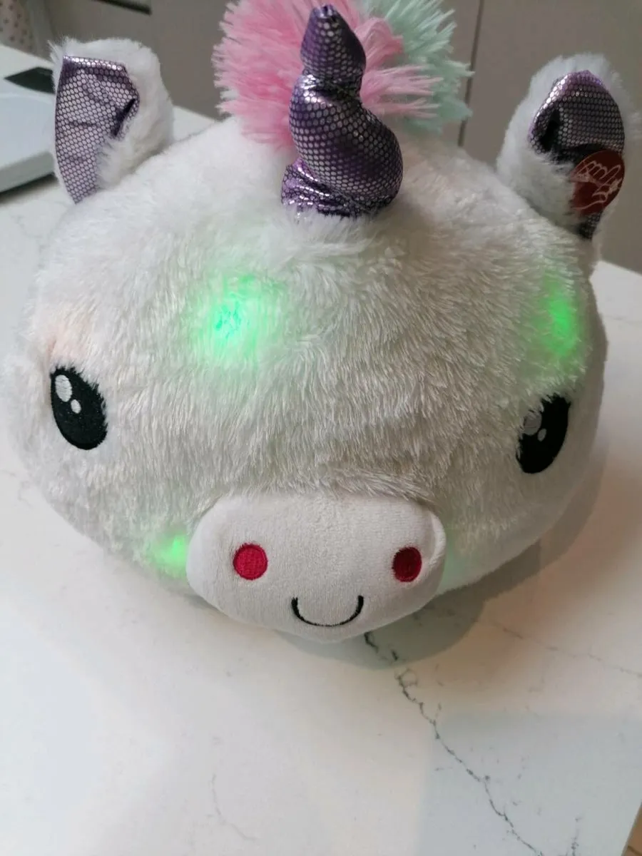 Soft Toy Bundle - Image 3