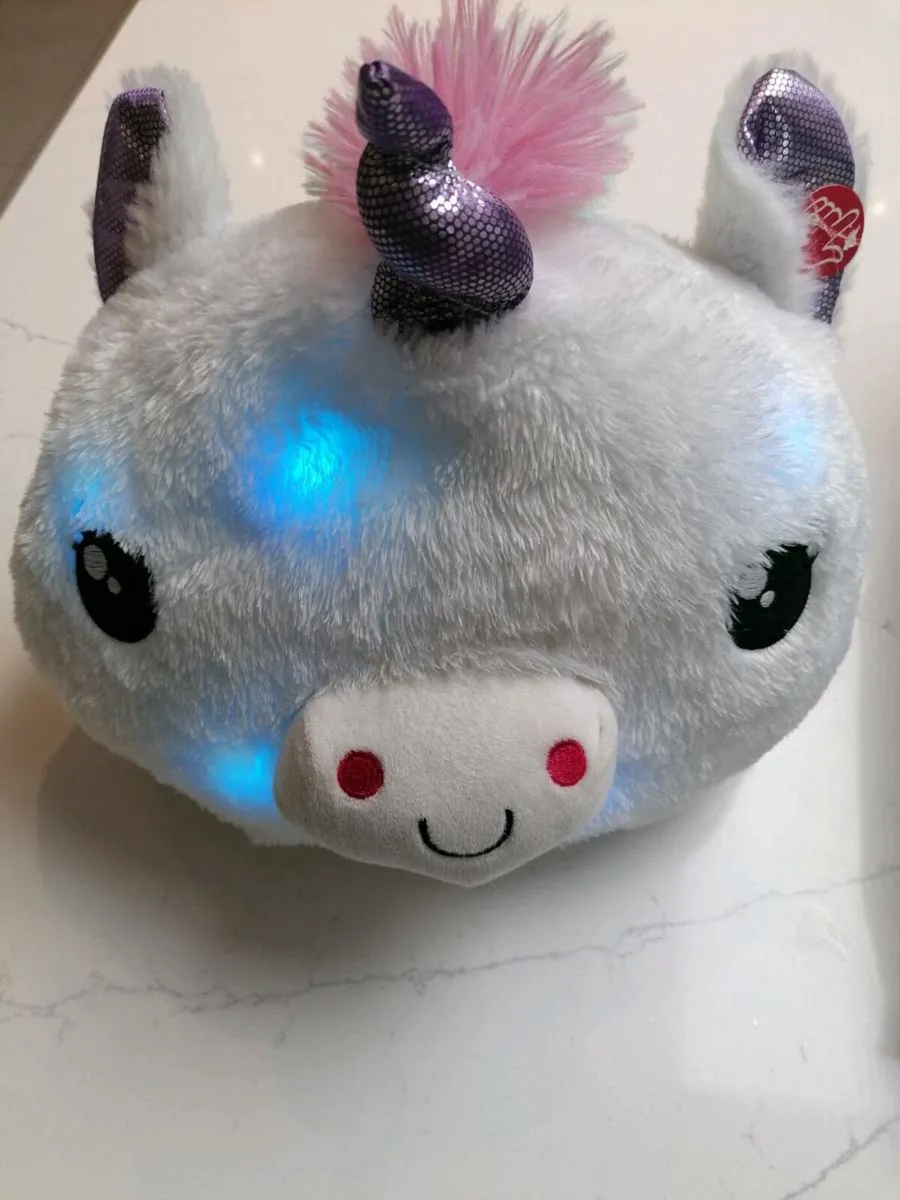 Soft Toy Bundle - Image 4