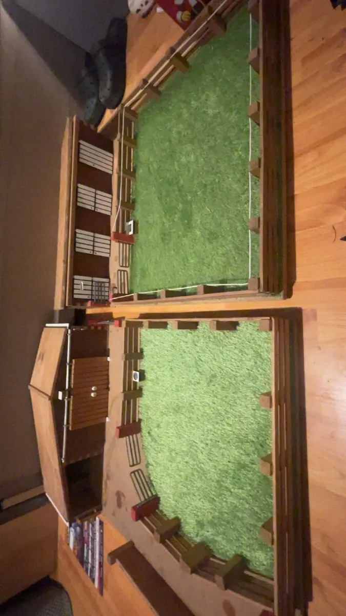 model tractors - Image 2