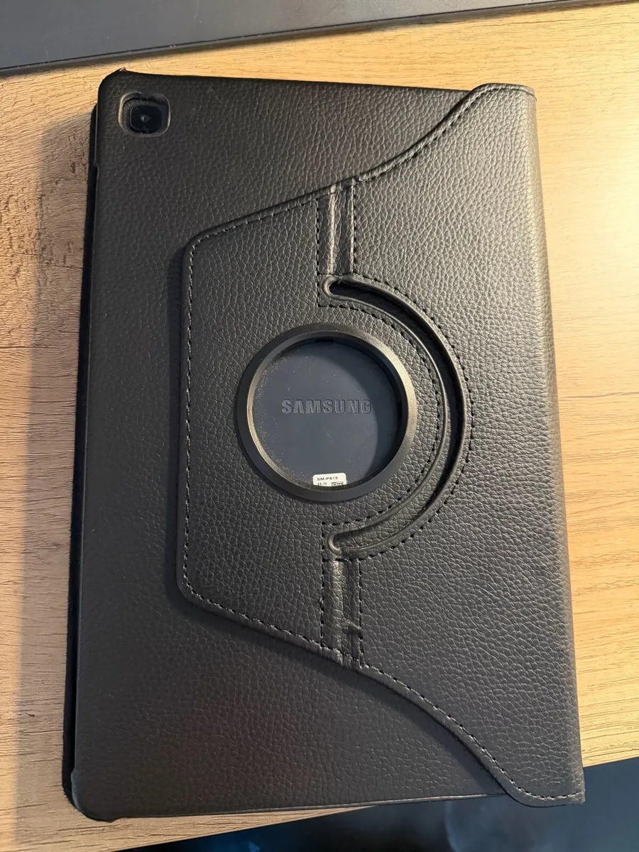 Samsung Tablet Lite6 - Image 4