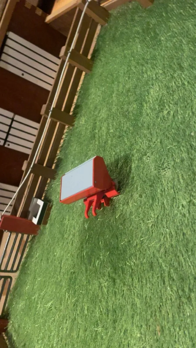 model tractors - Image 2