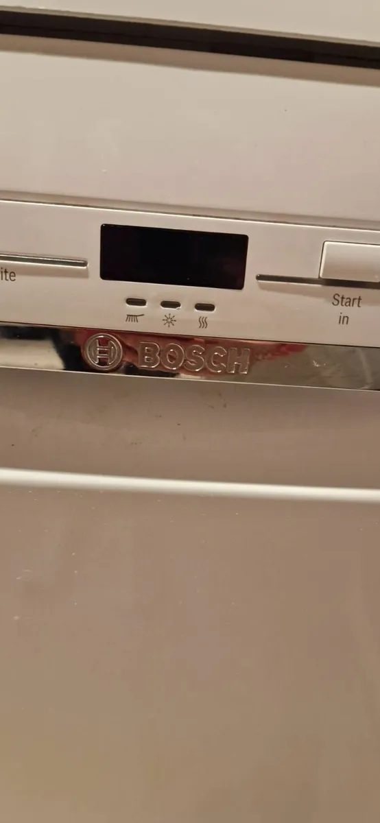 Dishwasher - Image 3