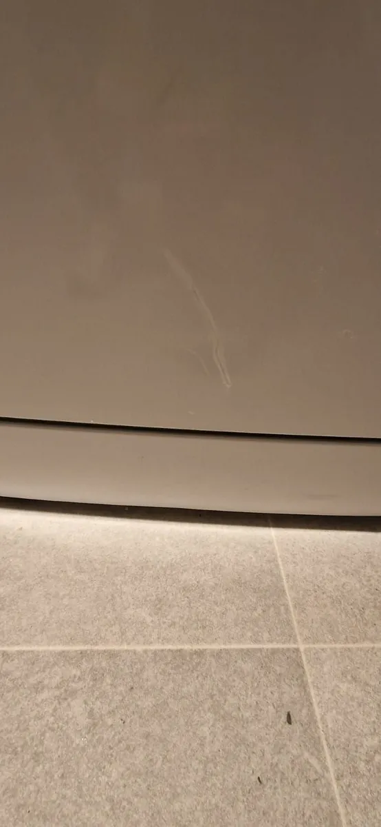 Dishwasher - Image 4