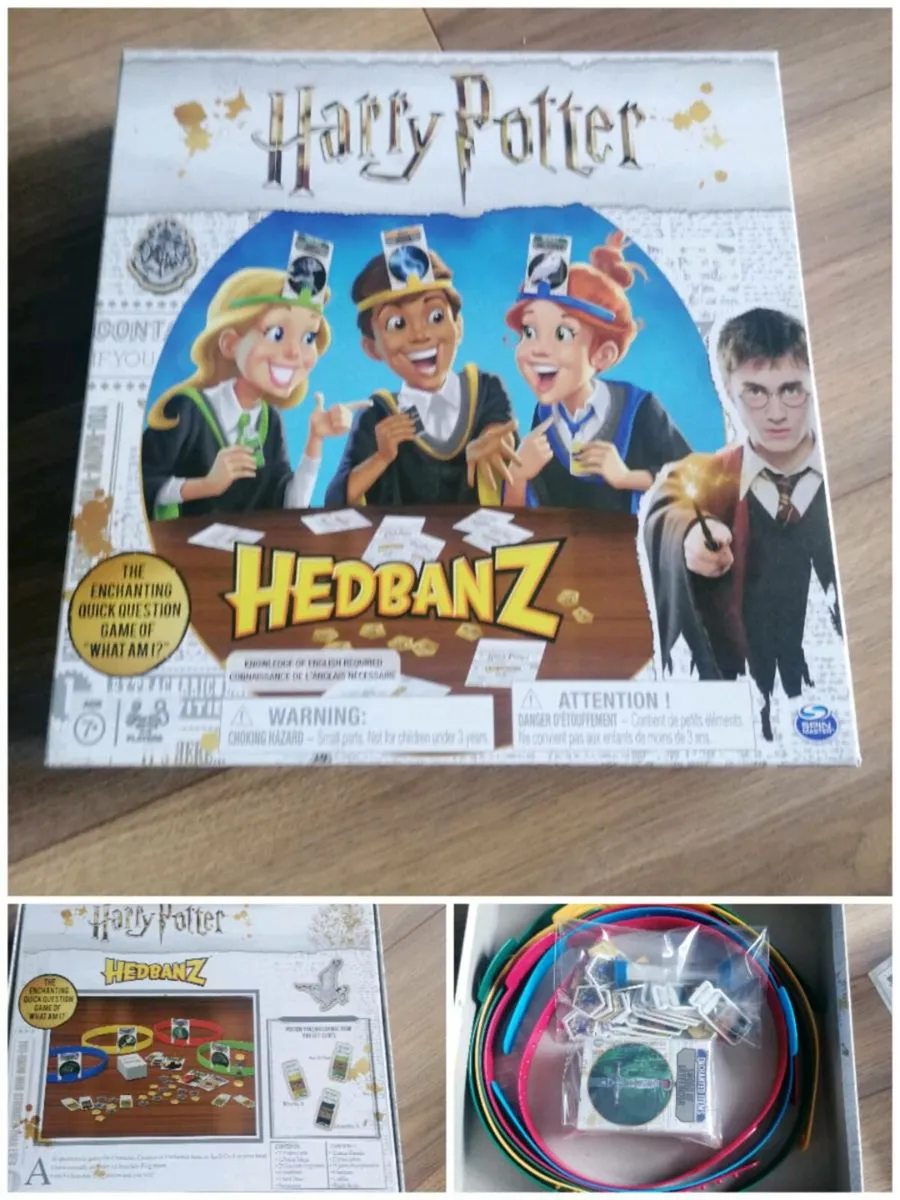 Kids Games Bundle - Image 2