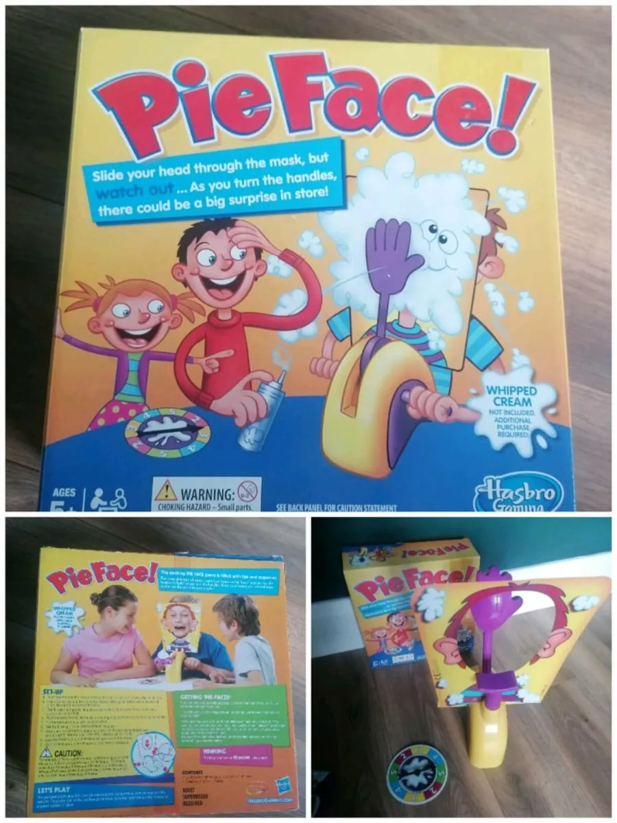 Kids Games Bundle - Image 4