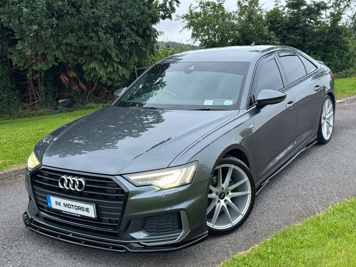 Genuine heko wind deflectors sale - Image 2