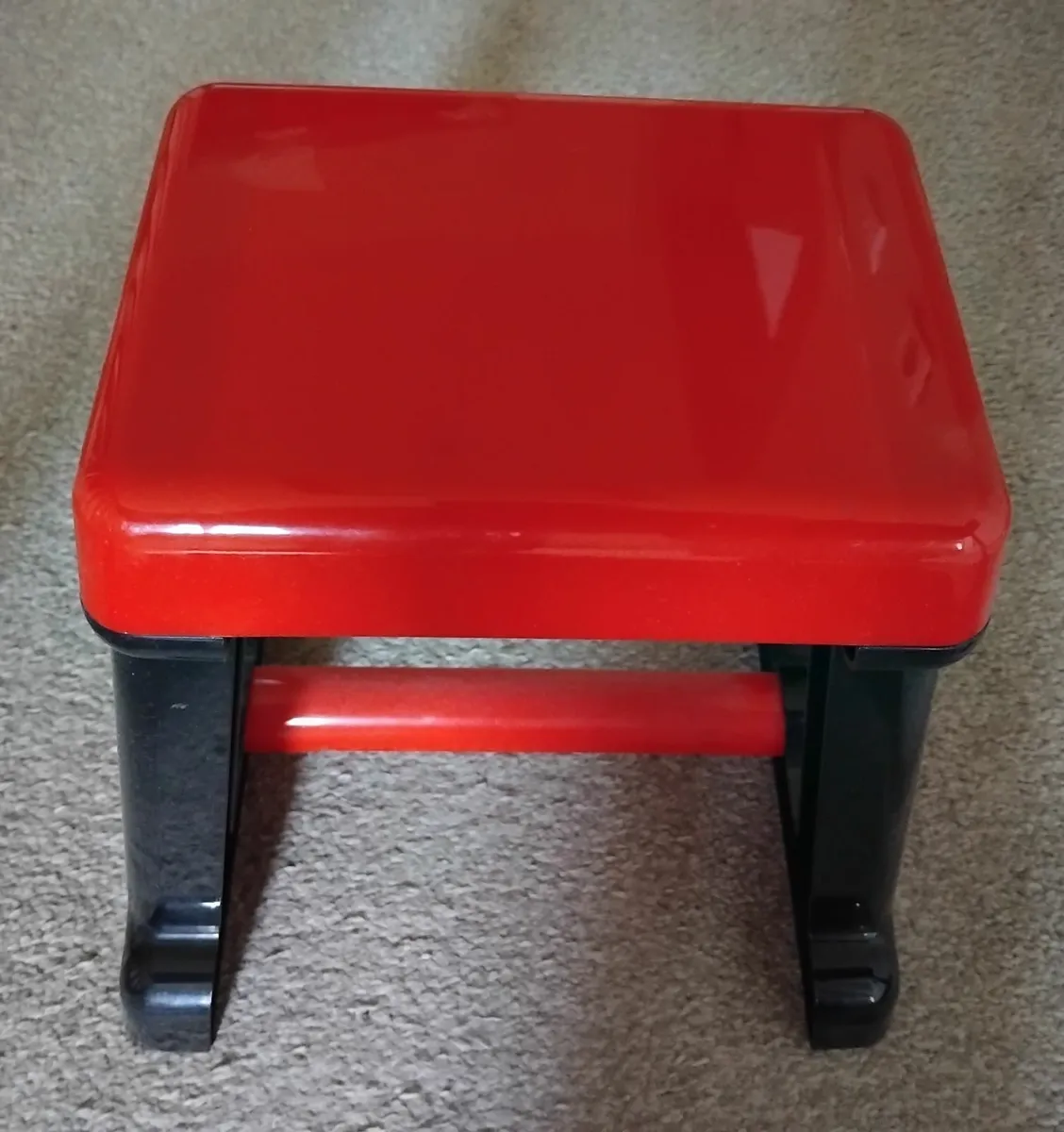 ELC Key-Boom-Board Piano - Image 2