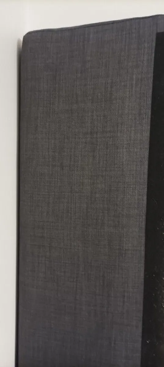 Ikea Sofa Bed Friheten - Image 4