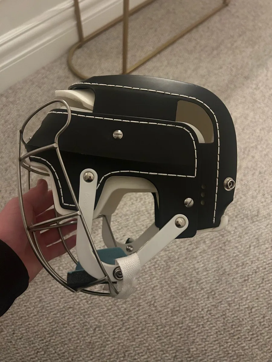 Cooper Helmet - Image 2