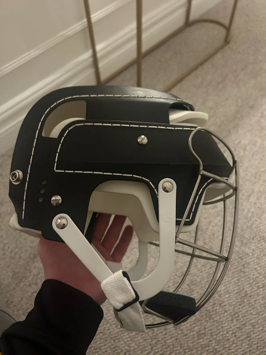 Cooper Helmet - Image 4