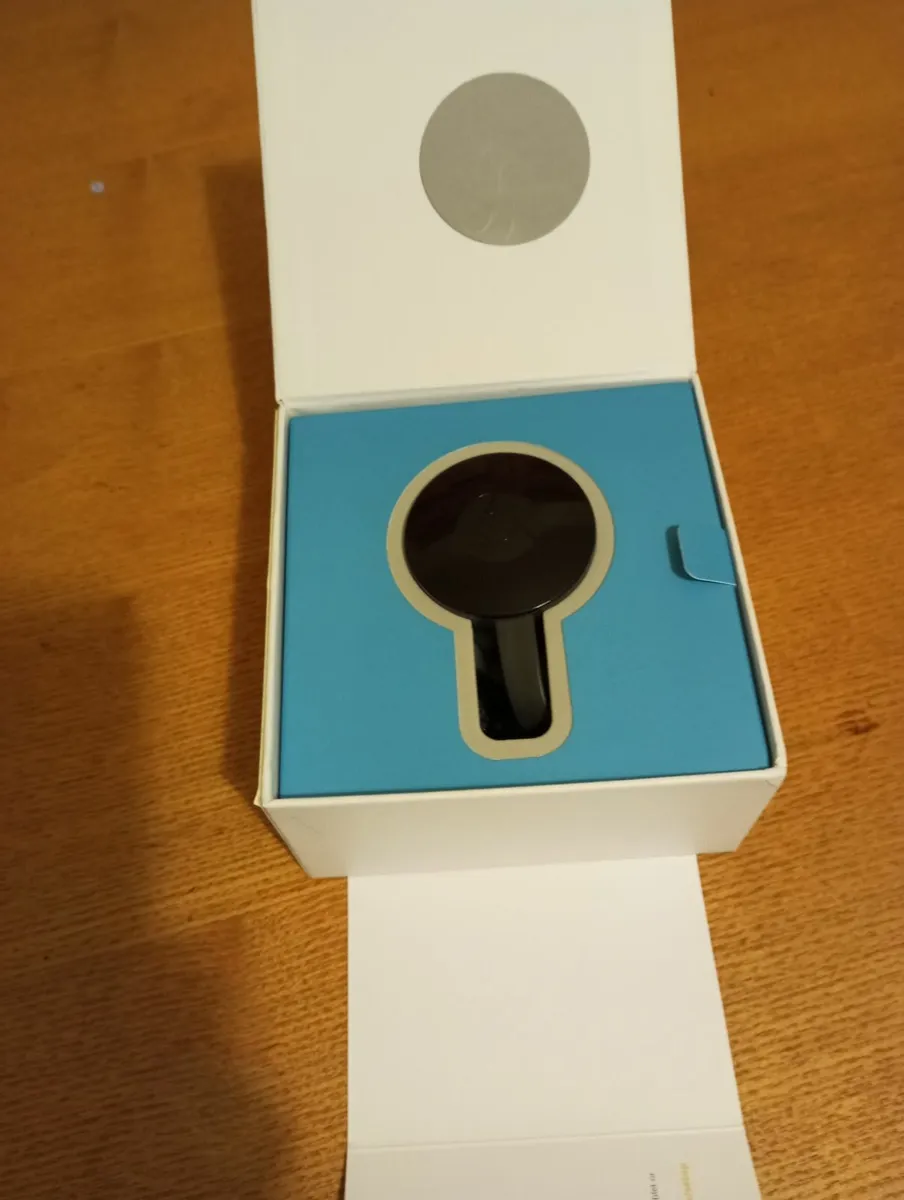Chromecast - Image 2