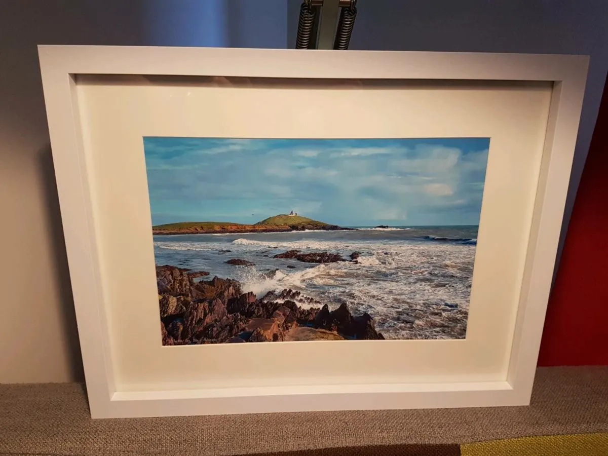 Ballycotton - Image 4
