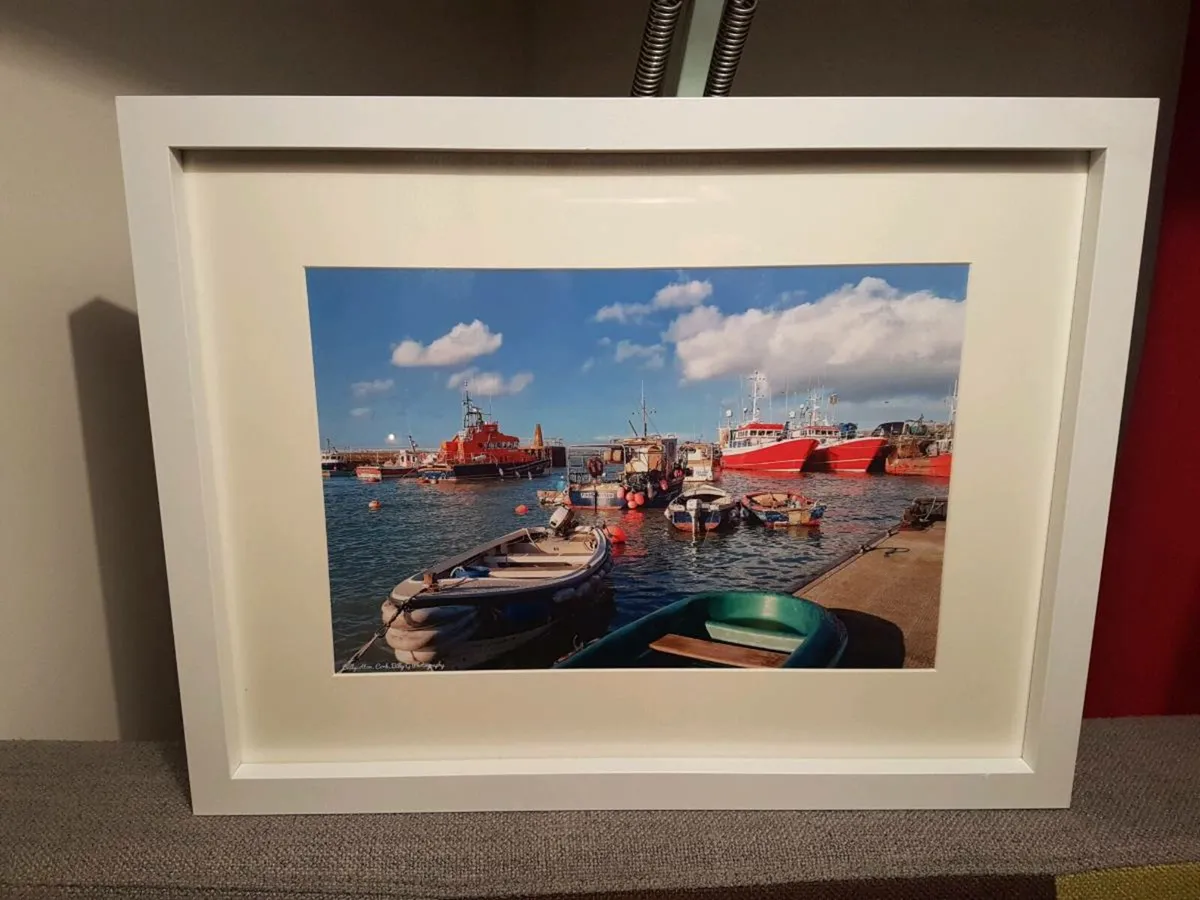 Ballycotton - Image 3