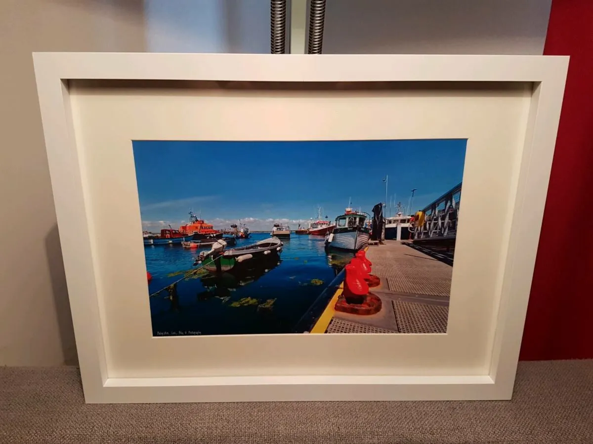 Ballycotton - Image 2