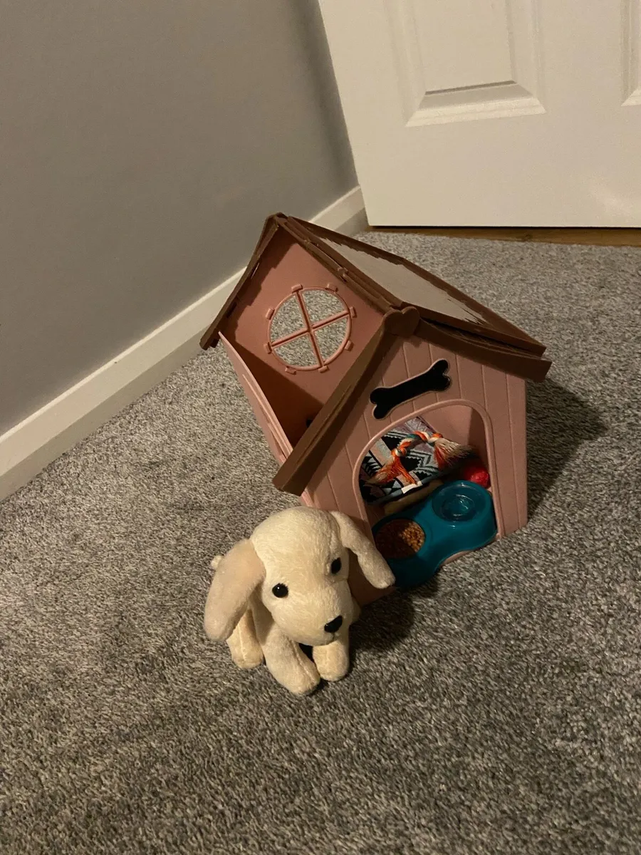 Our Generation - Image 1