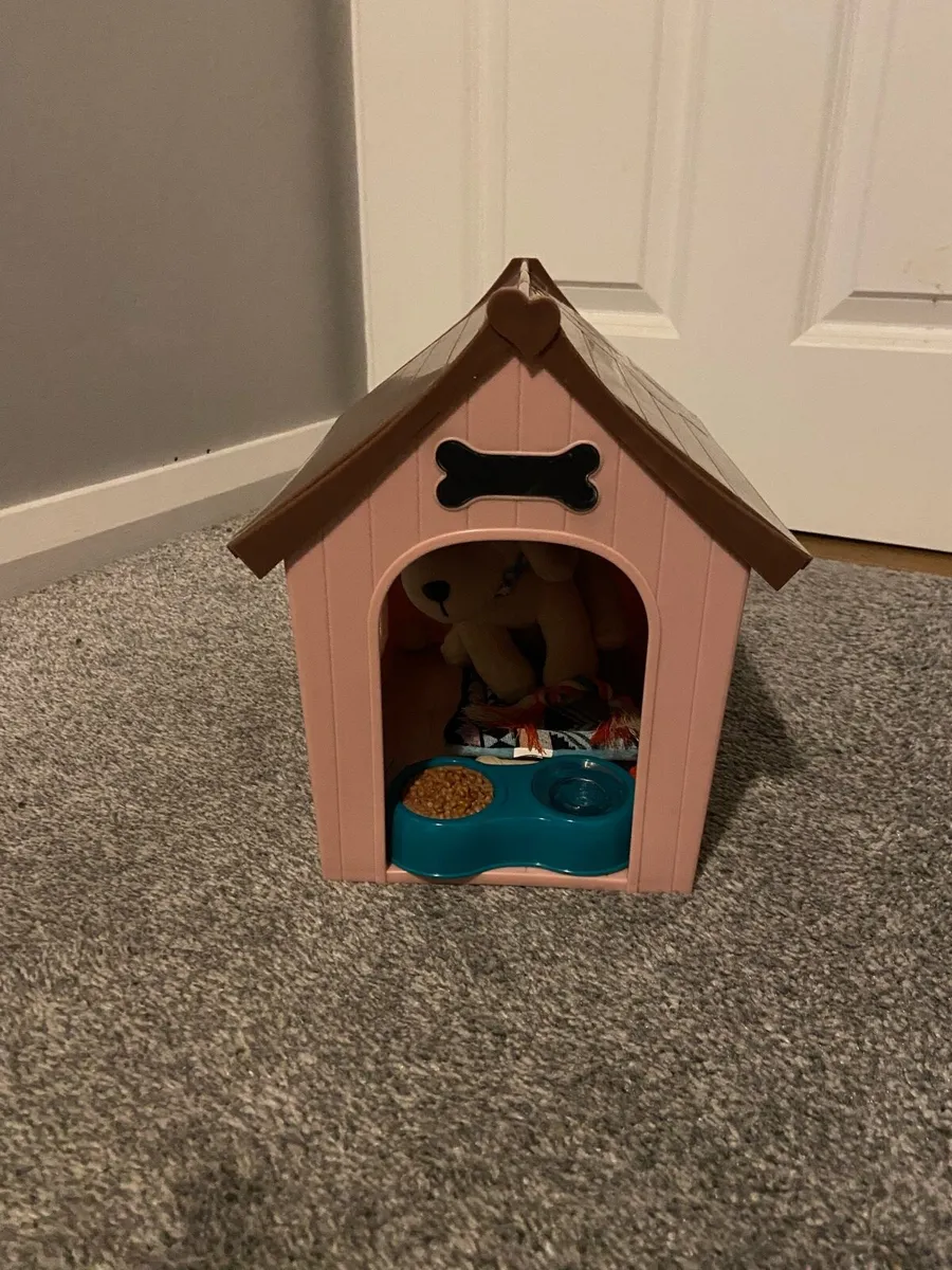 Our Generation - Image 2