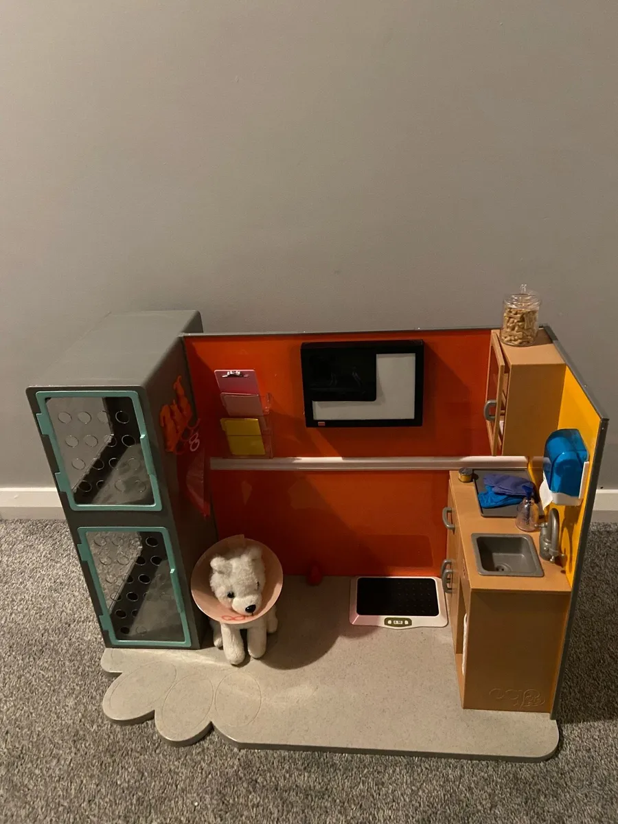 Our Generation - Image 1