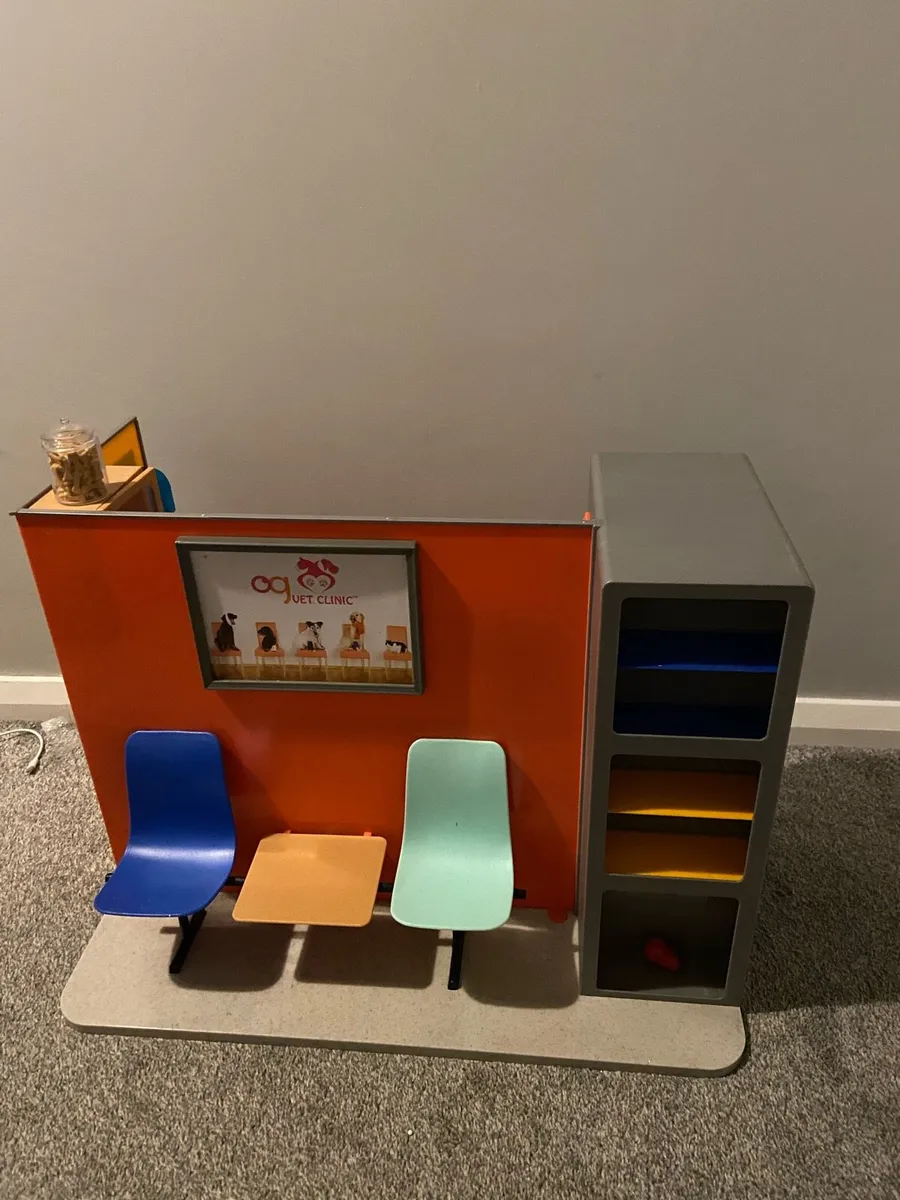 Our Generation - Image 2