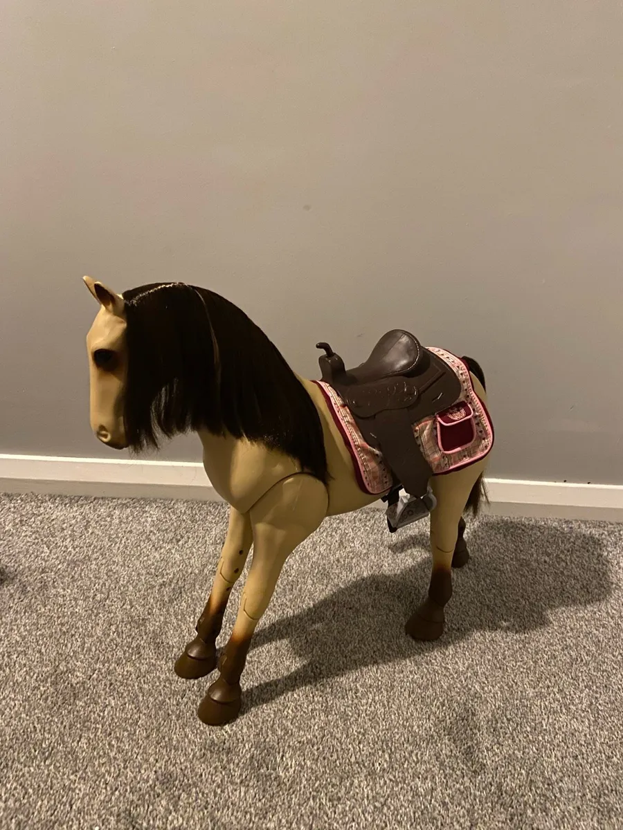 Our Generation - Image 1