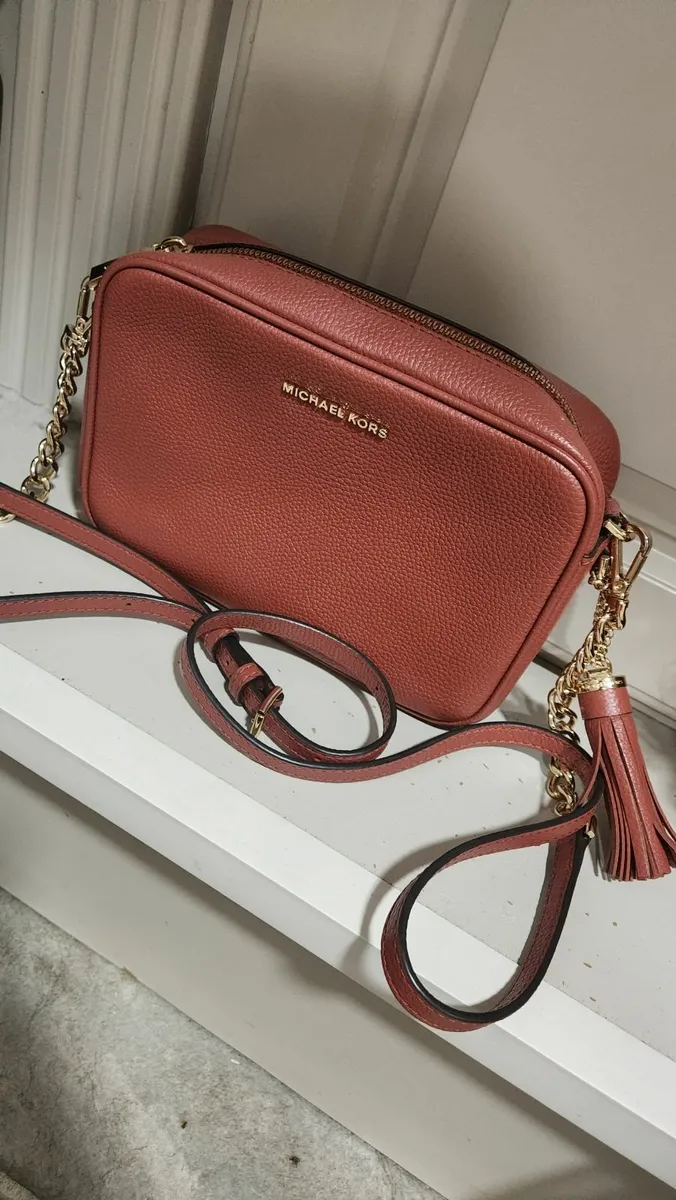 Michael kors - Image 1
