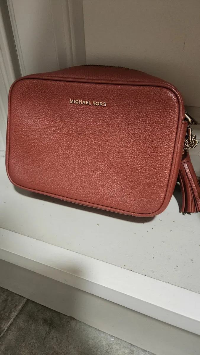 Michael kors - Image 4