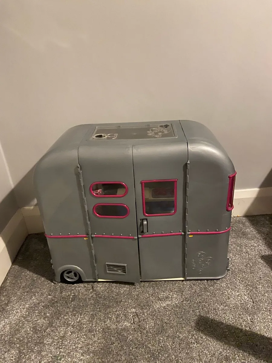 Our Generation - Image 1