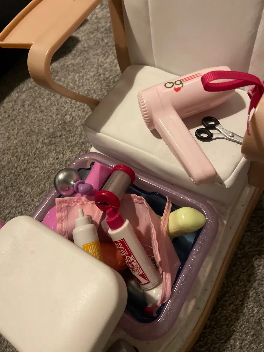 Our generation - Image 2