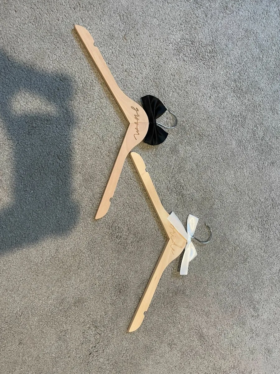 Wedding Flowers & Decorations - Image 4