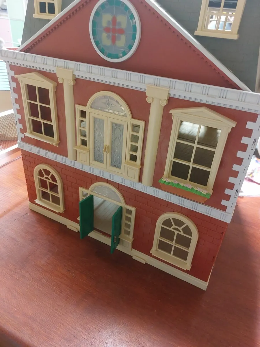 Sylvanians - Image 3