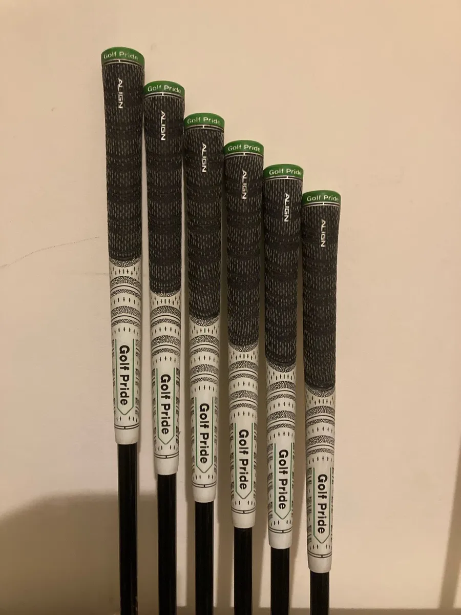 Ping Irons - Image 3