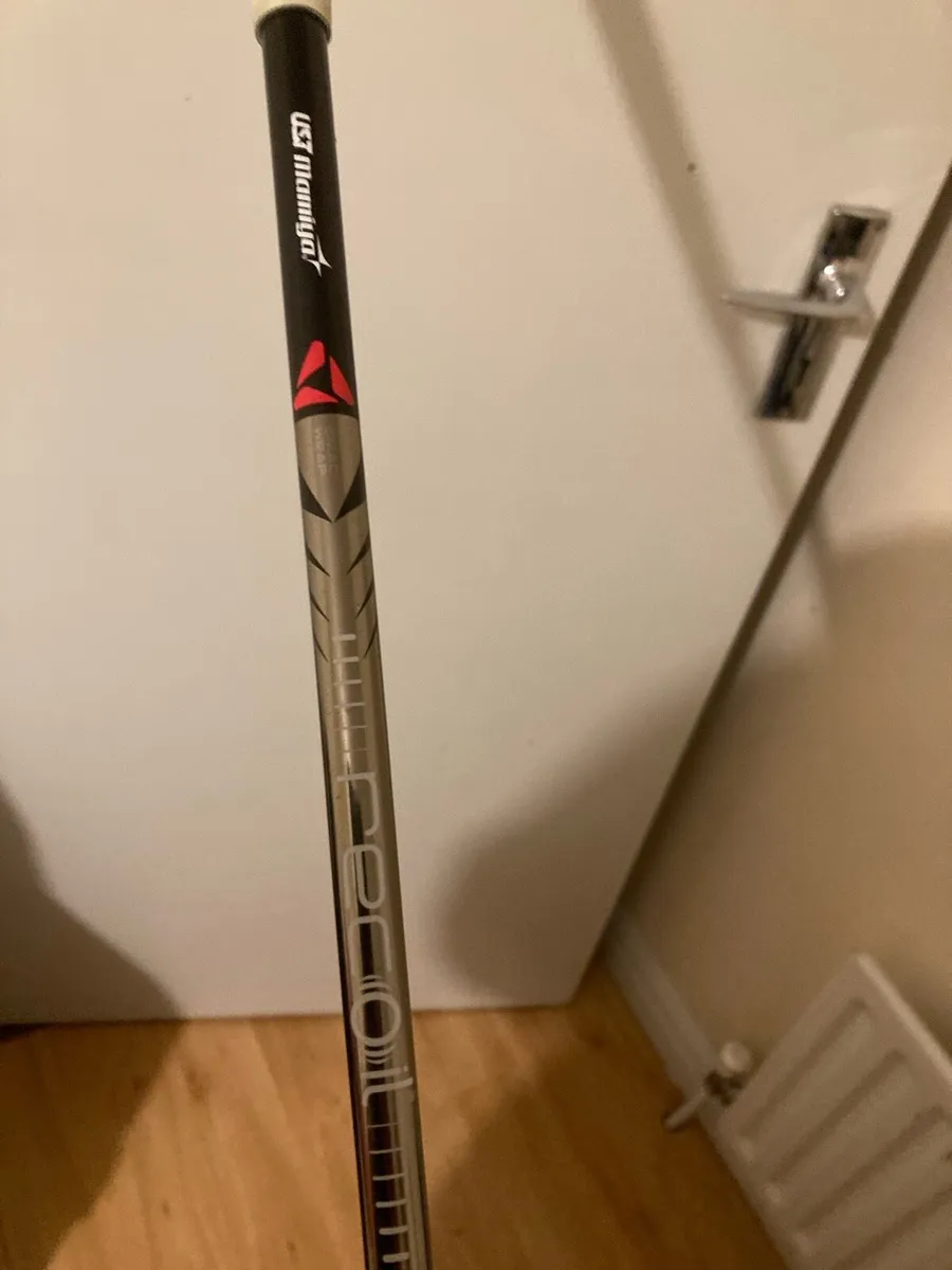 Ping Irons - Image 4