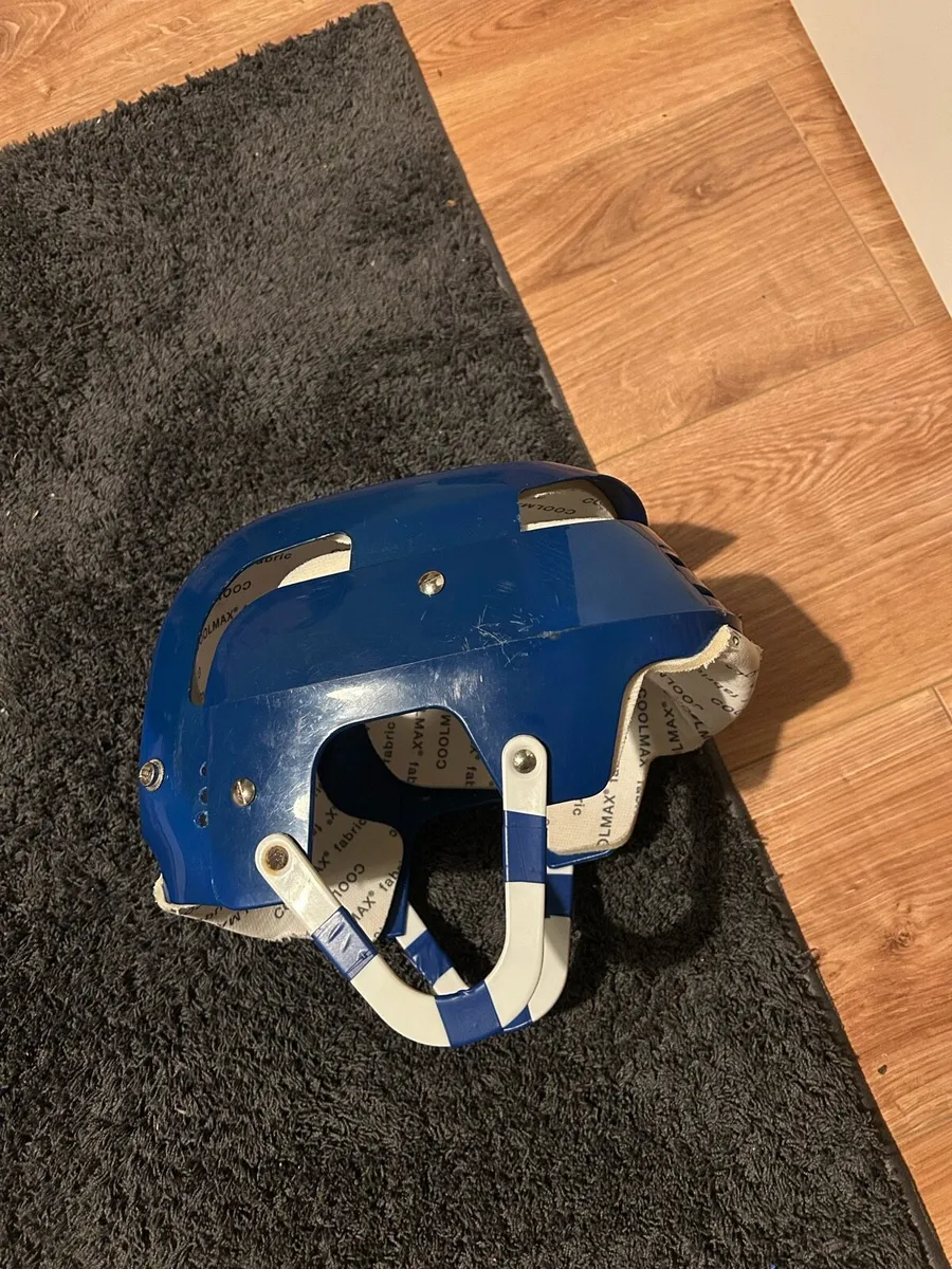 Old style blue Azzurri - Image 4