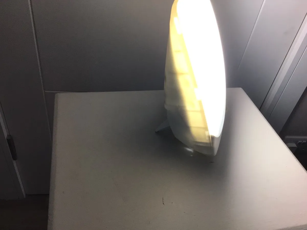 Sad Lamp - Image 2
