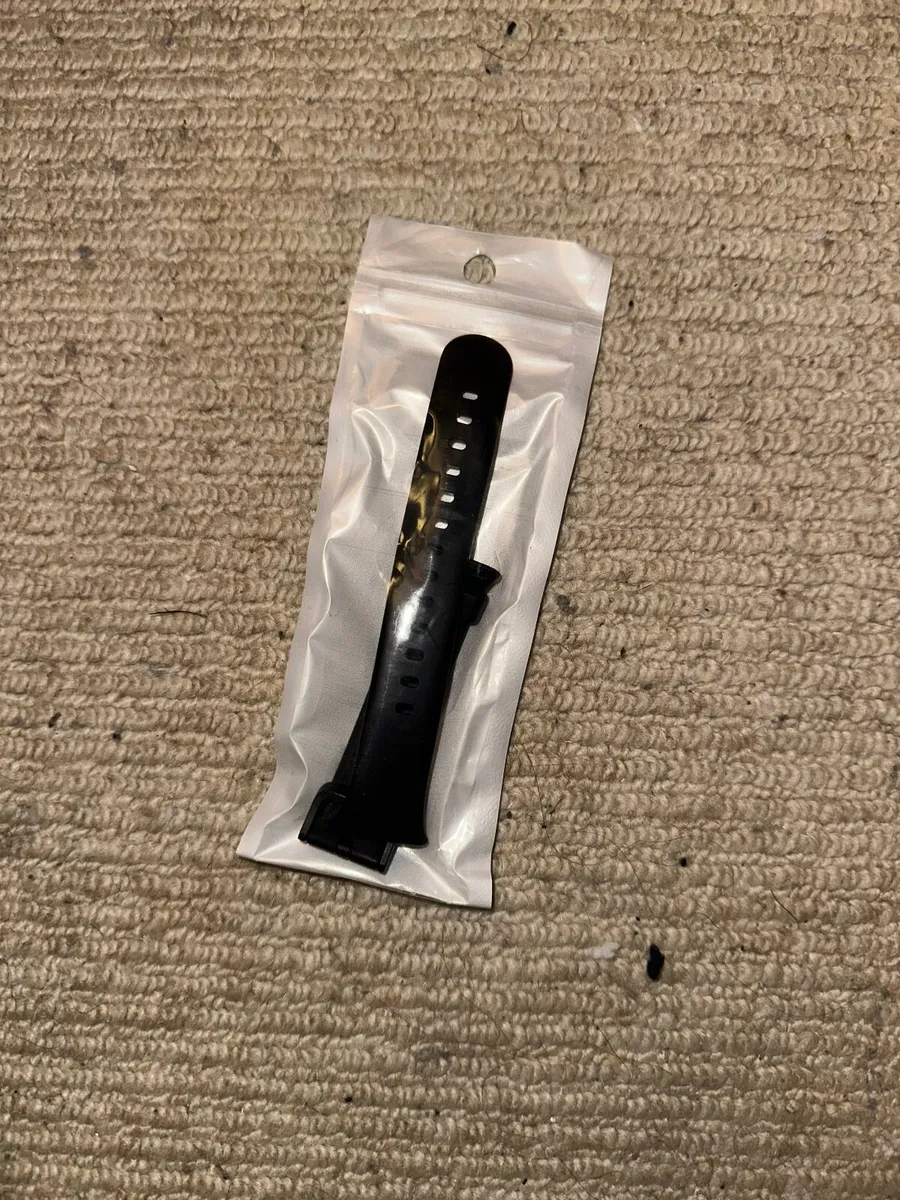 Xiaomi Smart Band 7 Pro - Image 3